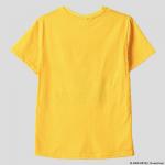 Футболка для мальчика Elaria