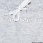 Брюки для мальчика Let's Go