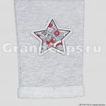 Брюки для мальчика Let's Go