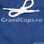 Брюки для мальчика Let's Go