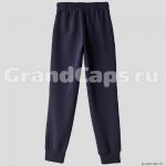 Брюки для мальчика Elaria