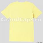 Футболка для мальчика Elaria