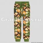 Брюки для мальчика Let's Go