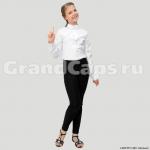 Блузка Ladetto