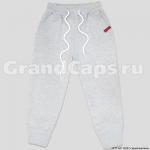 Брюки для мальчика Let's Go