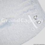 Брюки для мальчика Let's Go