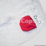 Брюки для мальчика Let's Go