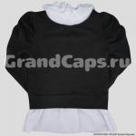 Блузка для девочки Bonito Kids