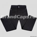 Брюки для мальчика Bonito Kids