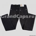 Брюки для мальчика Bonito Kids