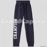 Брюки для мальчика Elaria