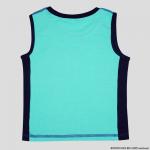 Комплект для мальчика Bonito Kids