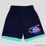 Комплект для мальчика Bonito Kids