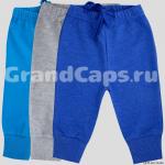 Брюки для мальчика Let's Go