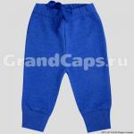 Брюки для мальчика Let's Go