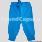 Брюки для мальчика Let's Go