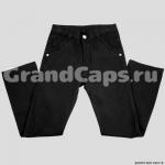 Брюки для мальчика Bonito Kids