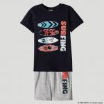 Комплект для мальчика Elaria