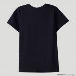 Комплект для мальчика Elaria