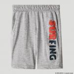 Комплект для мальчика Elaria