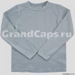 Лонгслив для мальчика KotMarKot