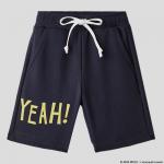 Комплект для мальчика Elaria