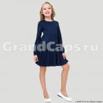 Платье Ladetto