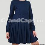 Платье Ladetto