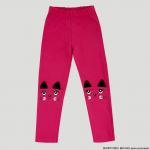 Лосины для девочки Bonito Kids