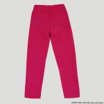 Лосины для девочки Bonito Kids