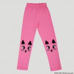 Лосины для девочки Bonito Kids