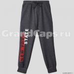 Брюки для мальчика Elaria