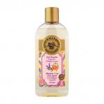 Гель для душа мягкий Грейпфрут и лаванда, 250 мл