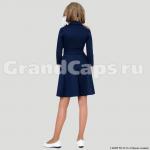 Платье Ladetto