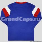 Лонгслив для мальчика Bonito Kids