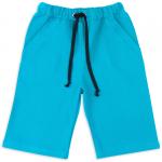 *Бриджи для мальчика Эстафета