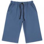 *Бриджи для мальчика Эстафета