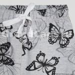 Брюки для девочки Let's Go