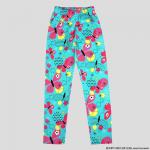 Лосины для девочки Bonito Kids