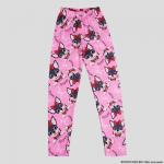 Лосины для девочки Bonito Kids