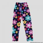 Лосины для девочки Bonito Kids