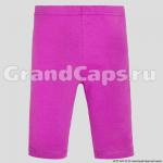 Комплект для девочки Let's Go