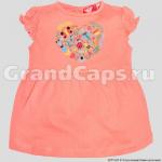 Комплект для девочки Let's Go