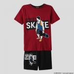 Комплект для мальчика Elaria