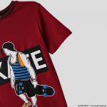 Комплект для мальчика Elaria