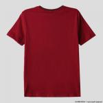 Комплект для мальчика Elaria