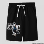 Комплект для мальчика Elaria