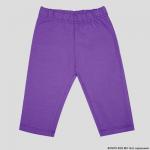 Лосины для девочки Bonito Kids