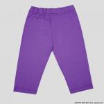 Лосины для девочки Bonito Kids