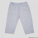 Лосины для девочки Bonito Kids